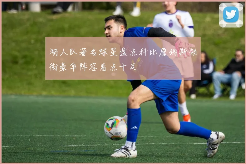 湖人队著名球星盘点科比詹姆斯领衔豪华阵容看点十足