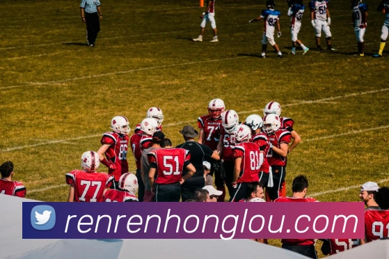 世界杯官网登录app发展历程